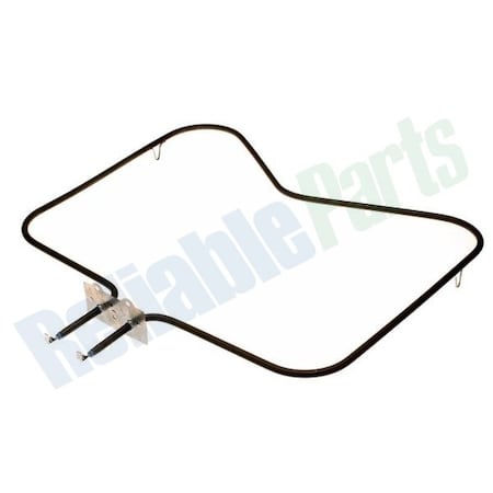 Whirlpool WPY04000041 Whirlpool Bake Element WPY04000041